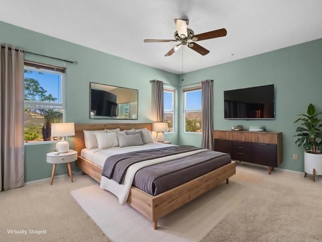 15810 Rainbird Rd., Ramona, CA 92065