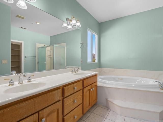 15810 Rainbird Rd., Ramona, CA 92065