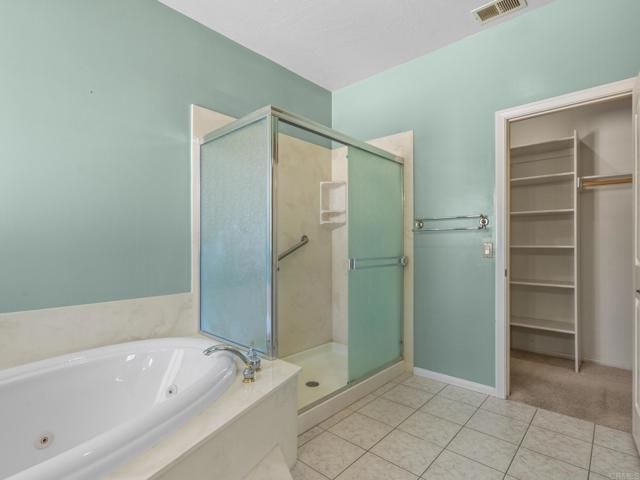 15810 Rainbird Rd., Ramona, CA 92065