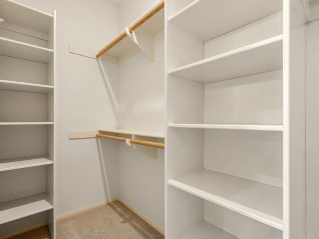 15810 Rainbird Rd., Ramona, CA 92065