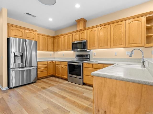 15810 Rainbird Rd., Ramona, CA 92065