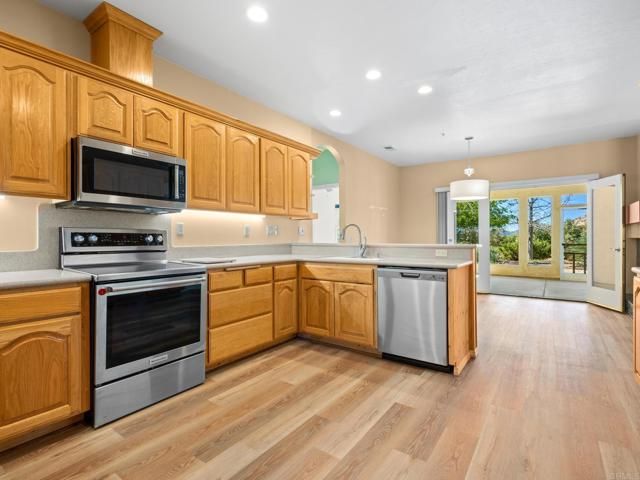 15810 Rainbird Rd., Ramona, CA 92065