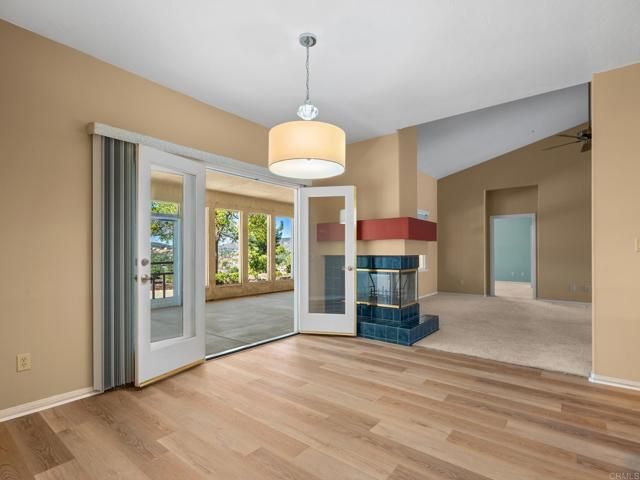 15810 Rainbird Rd., Ramona, CA 92065