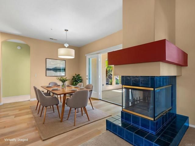 15810 Rainbird Rd., Ramona, CA 92065