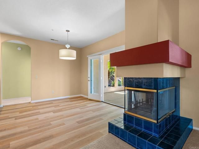 15810 Rainbird Rd., Ramona, CA 92065