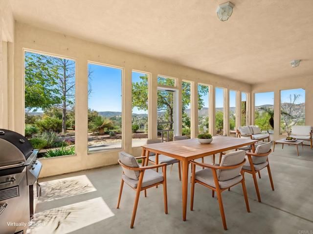 15810 Rainbird Rd., Ramona, CA 92065