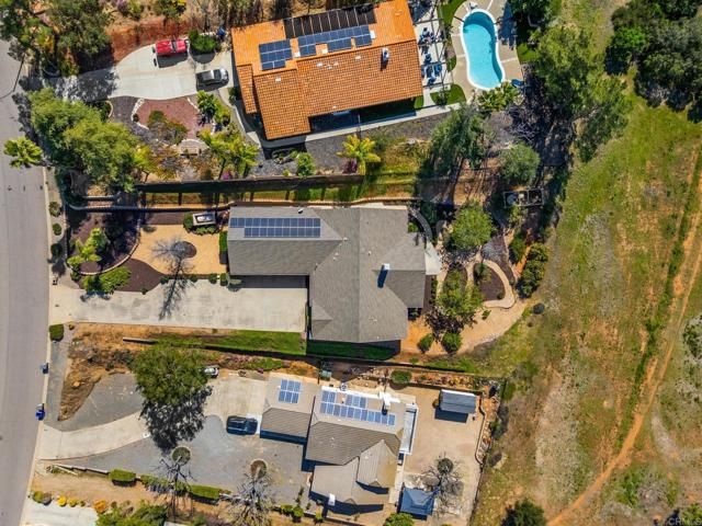 15810 Rainbird Rd., Ramona, CA 92065