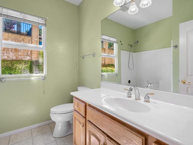 15810 Rainbird Rd., Ramona, CA 92065