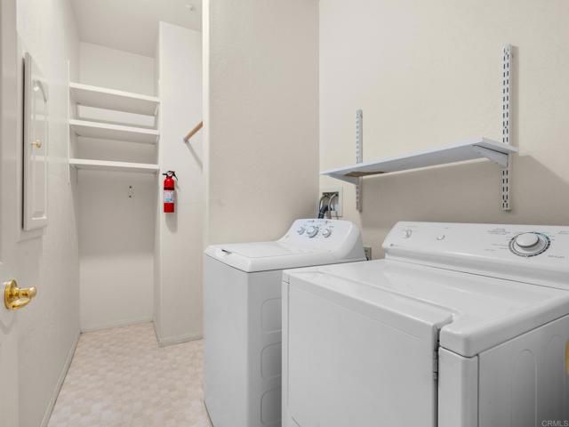 15810 Rainbird Rd., Ramona, CA 92065