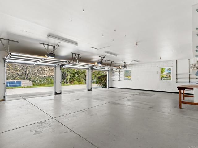 15810 Rainbird Rd., Ramona, CA 92065