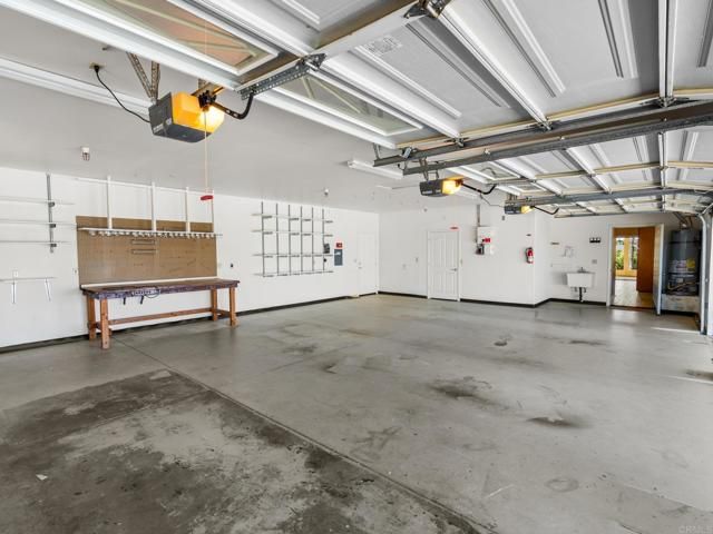 15810 Rainbird Rd., Ramona, CA 92065