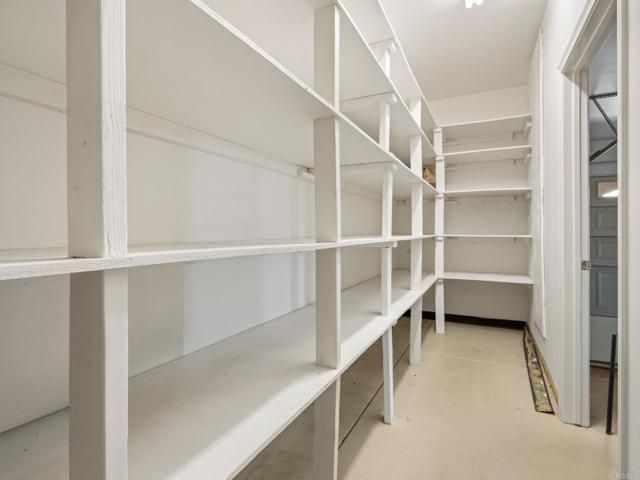 15810 Rainbird Rd., Ramona, CA 92065