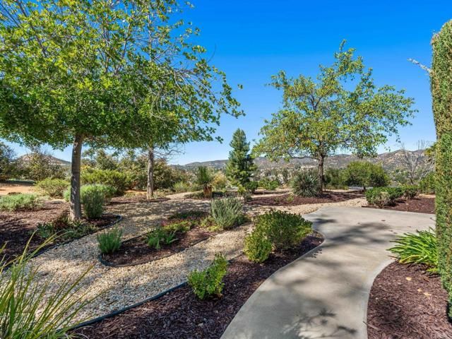 15810 Rainbird Rd., Ramona, CA 92065