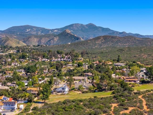 15810 Rainbird Rd., Ramona, CA 92065