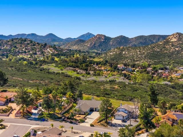 15810 Rainbird Rd., Ramona, CA 92065