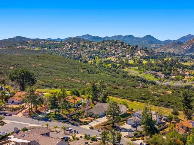 15810 Rainbird Rd., Ramona, CA 92065