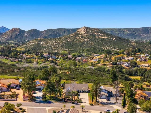 15810 Rainbird Rd., Ramona, CA 92065