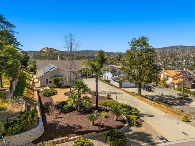 15810 Rainbird Rd., Ramona, CA 92065