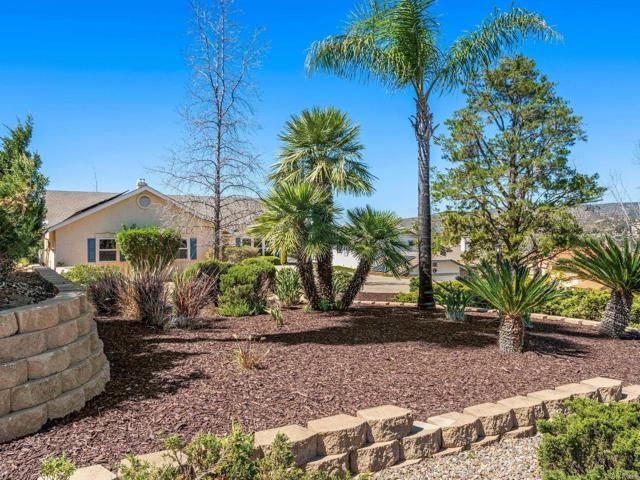 15810 Rainbird Rd., Ramona, CA 92065
