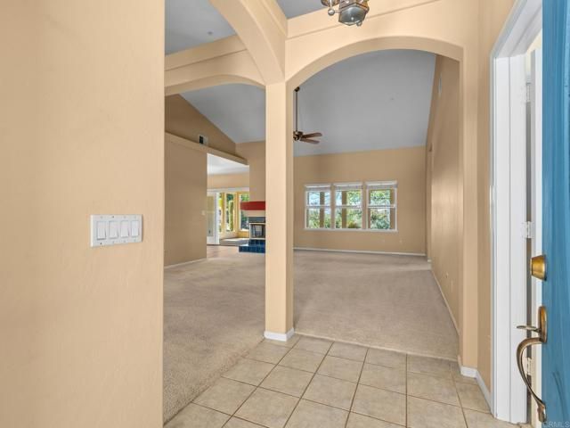 15810 Rainbird Rd., Ramona, CA 92065