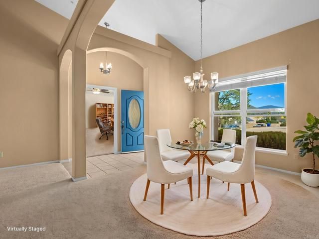 15810 Rainbird Rd., Ramona, CA 92065