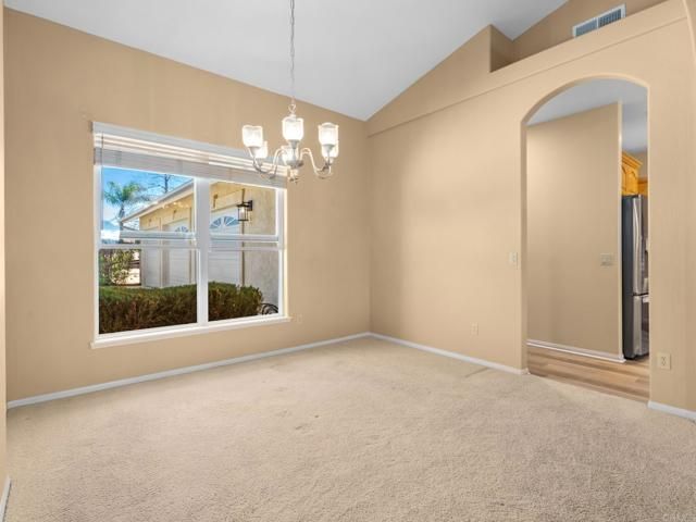 15810 Rainbird Rd., Ramona, CA 92065