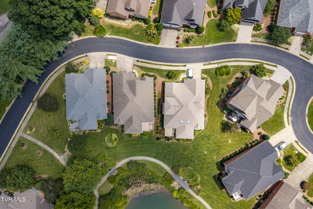 1819 Waters Edge Drive, Johnson City, TN 37604