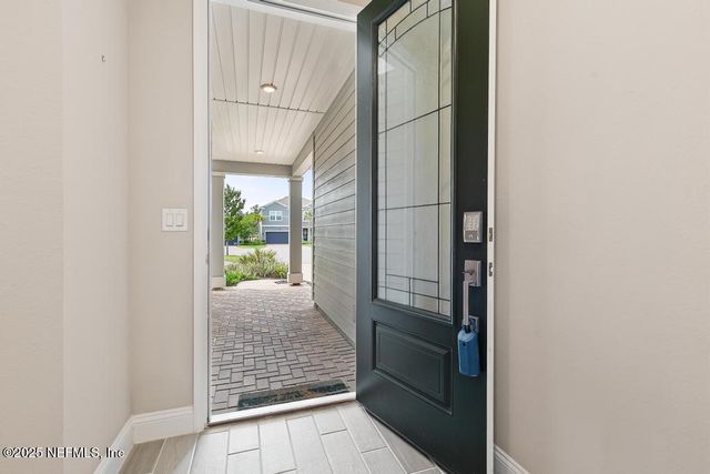 31 TILDEN Court, St. Augustine, FL 32092