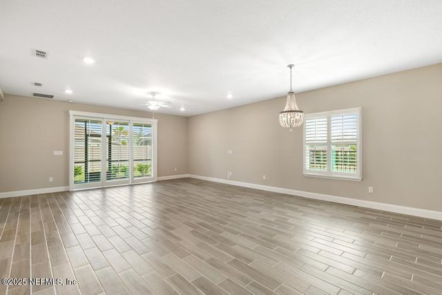 31 TILDEN Court, St. Augustine, FL 32092