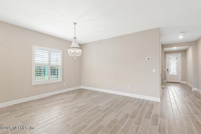 31 TILDEN Court, St. Augustine, FL 32092