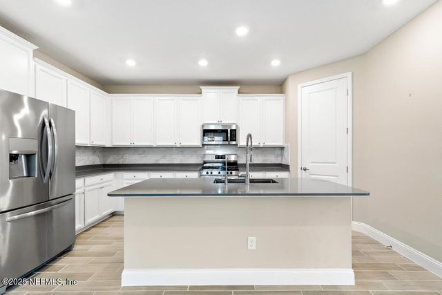 31 TILDEN Court, St. Augustine, FL 32092