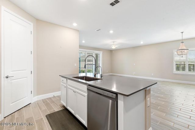 31 TILDEN Court, St. Augustine, FL 32092