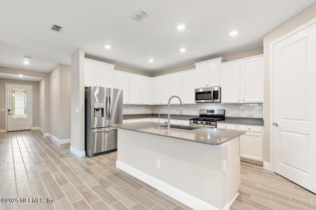 31 TILDEN Court, St. Augustine, FL 32092