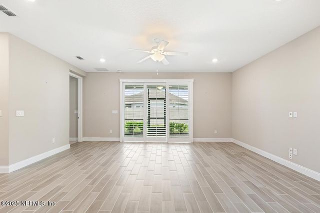 31 TILDEN Court, St. Augustine, FL 32092
