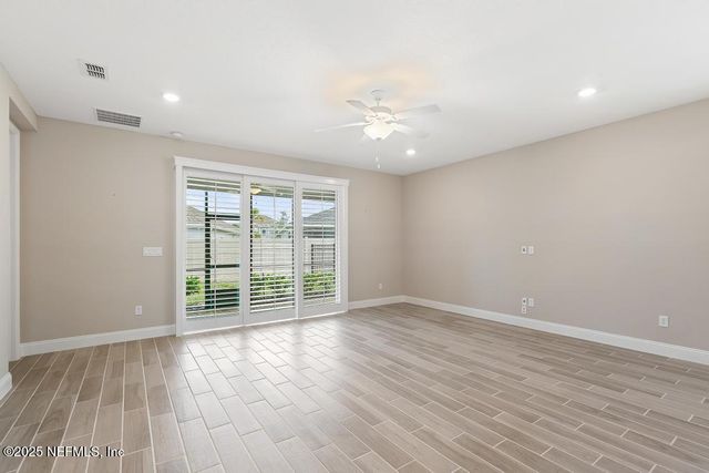 31 TILDEN Court, St. Augustine, FL 32092