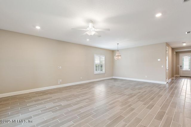31 TILDEN Court, St. Augustine, FL 32092