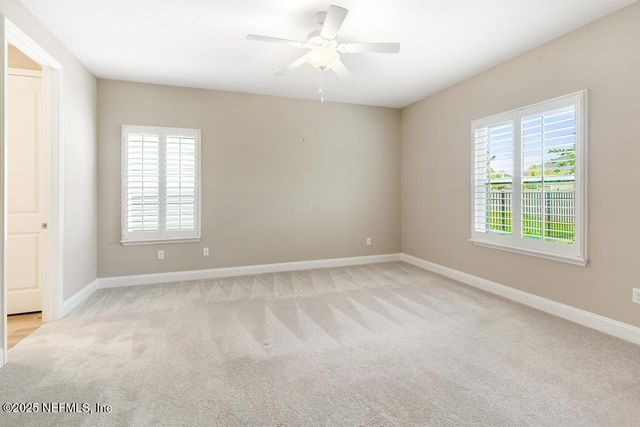 31 TILDEN Court, St. Augustine, FL 32092