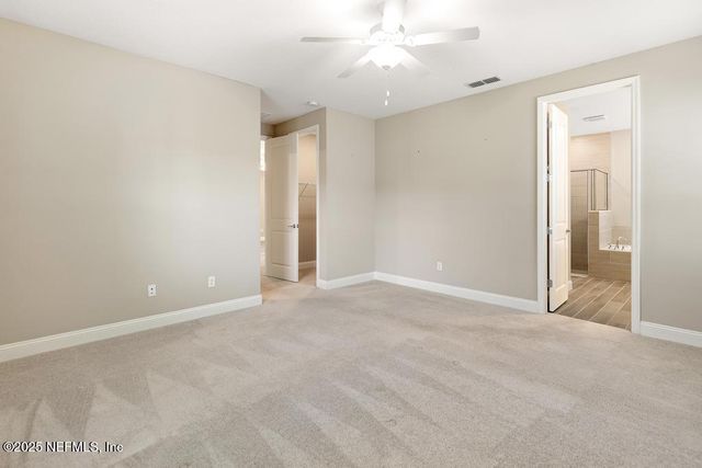 31 TILDEN Court, St. Augustine, FL 32092