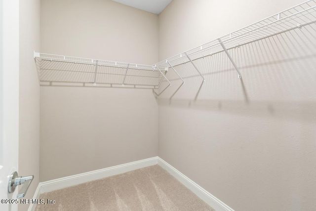 31 TILDEN Court, St. Augustine, FL 32092