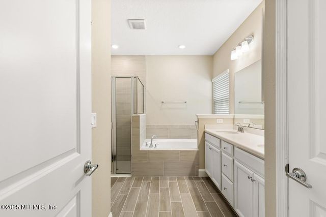 31 TILDEN Court, St. Augustine, FL 32092