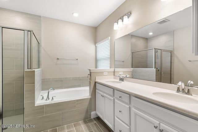 31 TILDEN Court, St. Augustine, FL 32092