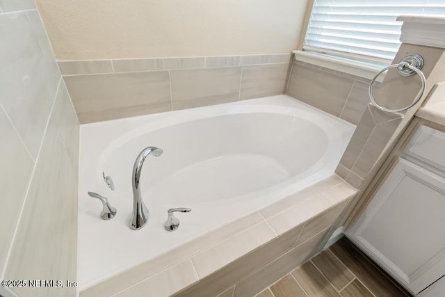 31 TILDEN Court, St. Augustine, FL 32092