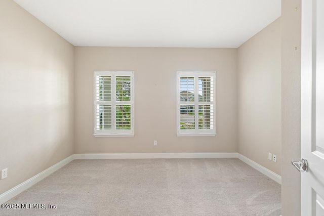 31 TILDEN Court, St. Augustine, FL 32092