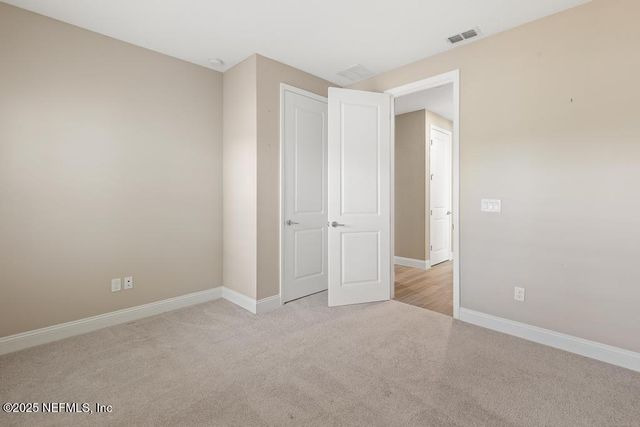 31 TILDEN Court, St. Augustine, FL 32092
