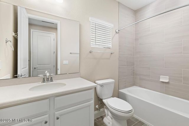 31 TILDEN Court, St. Augustine, FL 32092