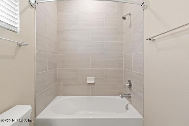 31 TILDEN Court, St. Augustine, FL 32092