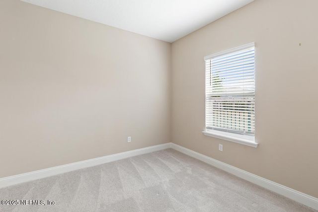 31 TILDEN Court, St. Augustine, FL 32092