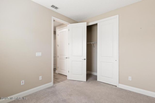 31 TILDEN Court, St. Augustine, FL 32092