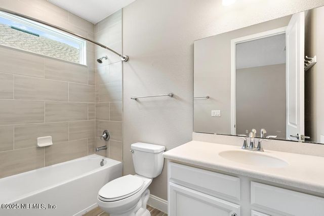 31 TILDEN Court, St. Augustine, FL 32092