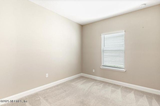 31 TILDEN Court, St. Augustine, FL 32092